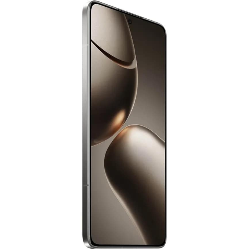 Смартфон Xiaomi 14T Pro 12 Global Version, Grey — фото 4