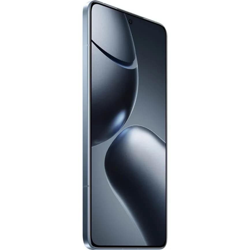Смартфон Xiaomi 14T Pro 12 Global Version, Blue — фото 7