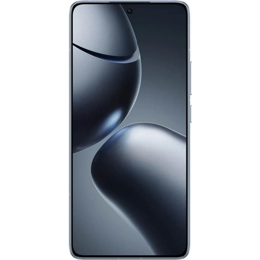 Смартфон Xiaomi 14T Pro 12 Global Version, Blue — фото 8