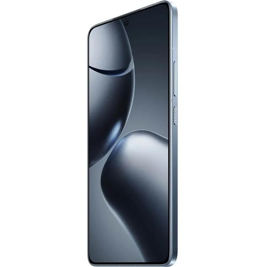 Смартфон Xiaomi 14T Pro 12 Global Version, Blue — фото 9