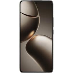 Смартфон Xiaomi 14T Pro 12 Global Version, Grey — фото 5