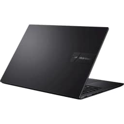 Ноутбук ASUS VivoBook 16 X1605VA-MB693 16 WUXGA IPS i5-13500H SSD, Indie Black — фото 1