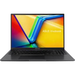 Ноутбук ASUS VivoBook 16 X1605VA-MB693 16 WUXGA IPS i5-13500H SSD, Indie Black — фото 3