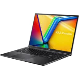 Ноутбук ASUS VivoBook 16 X1605VA-MB693 16 WUXGA IPS i5-13500H SSD, Indie Black — фото 5