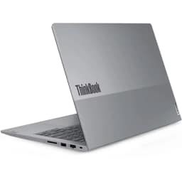 Ноутбук Lenovo ThinkBook 14 G7 IML 14 WUXGA IPS i5-125U Ultra SSD, Arctic Grey — фото 1