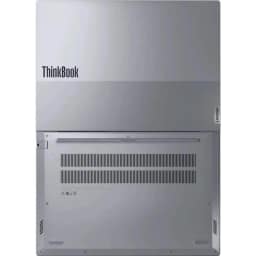 Ноутбук Lenovo ThinkBook 14 G7 IML 14 WUXGA IPS i5-125U Ultra SSD, Arctic Grey — фото 4