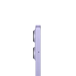 Смартфон Xiaomi Redmi Note 14S 8 Global Version, Aurora Purple — фото 7