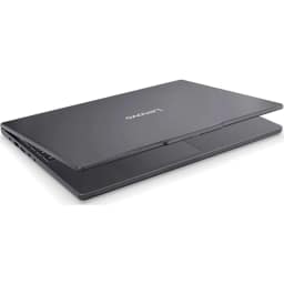 Ноутбук Lenovo IdeaPad Slim 3 15IRH10 15.3 WUXGA IPS i5-13420H SSD Luna Grey, Arctic Grey — фото 2