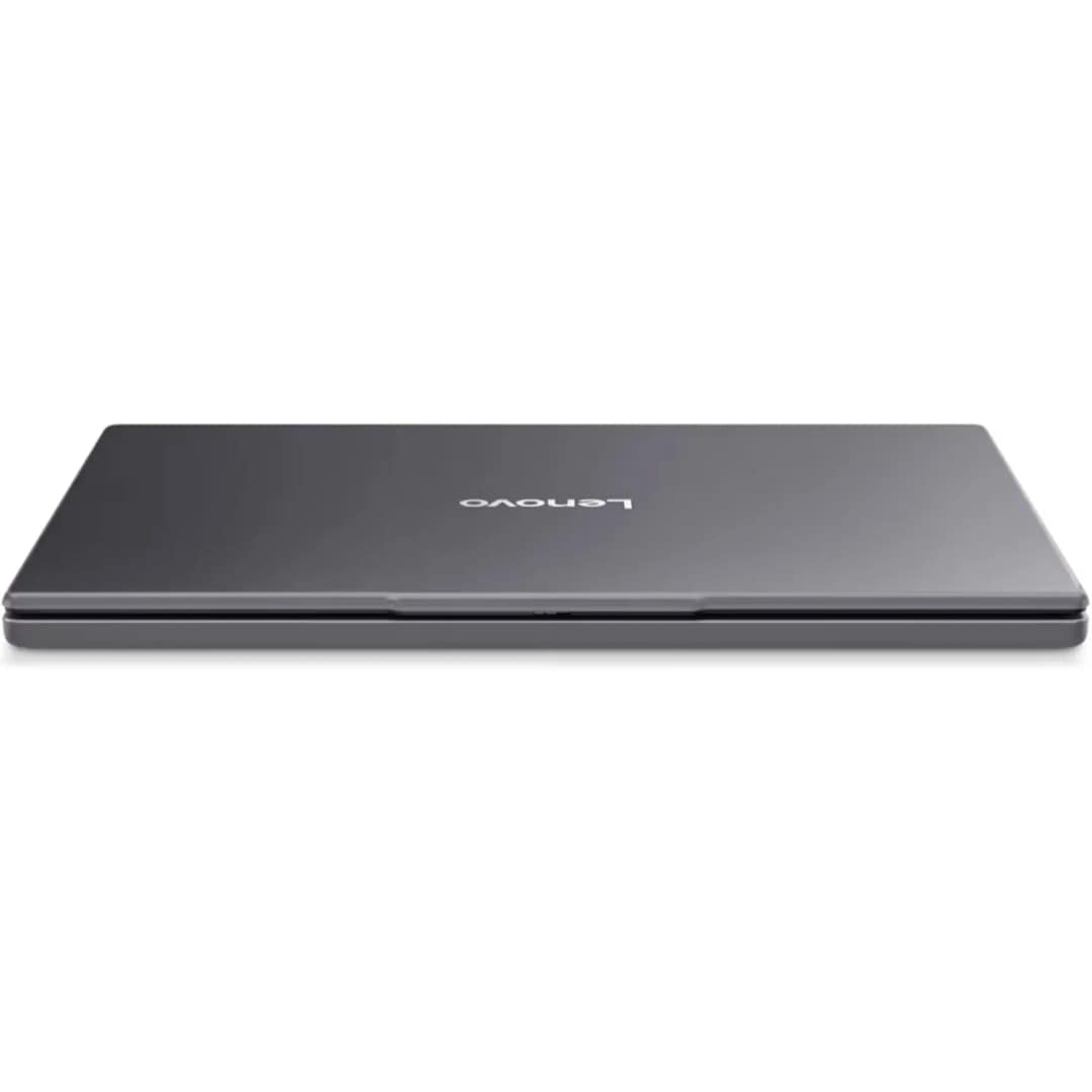 Ноутбук Lenovo IdeaPad Slim 3 15IRH10 15.3 WUXGA IPS i5-13420H SSD Luna Grey, Arctic Grey — фото 5