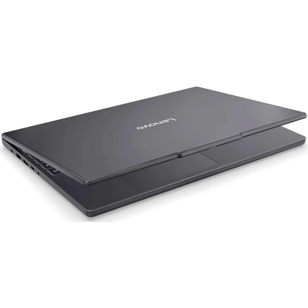 Ноутбук Lenovo IdeaPad Slim 3 15IRH10 15.3 WUXGA IPS i7-13620H SSD Luna Grey, Arctic Grey — фото 2
