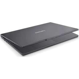Ноутбук Lenovo IdeaPad Slim 3 15IRH10 15.3 WUXGA IPS i7-13620H SSD Luna Grey, Arctic Grey — фото 2