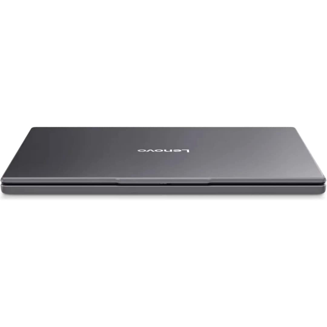 Ноутбук Lenovo IdeaPad Slim 3 15IRH10 15.3 WUXGA IPS i7-13620H SSD Luna Grey, Arctic Grey — фото 5