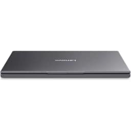 Ноутбук Lenovo IdeaPad Slim 3 15IRH10 15.3 WUXGA IPS i7-13620H SSD Luna Grey, Arctic Grey — фото 5