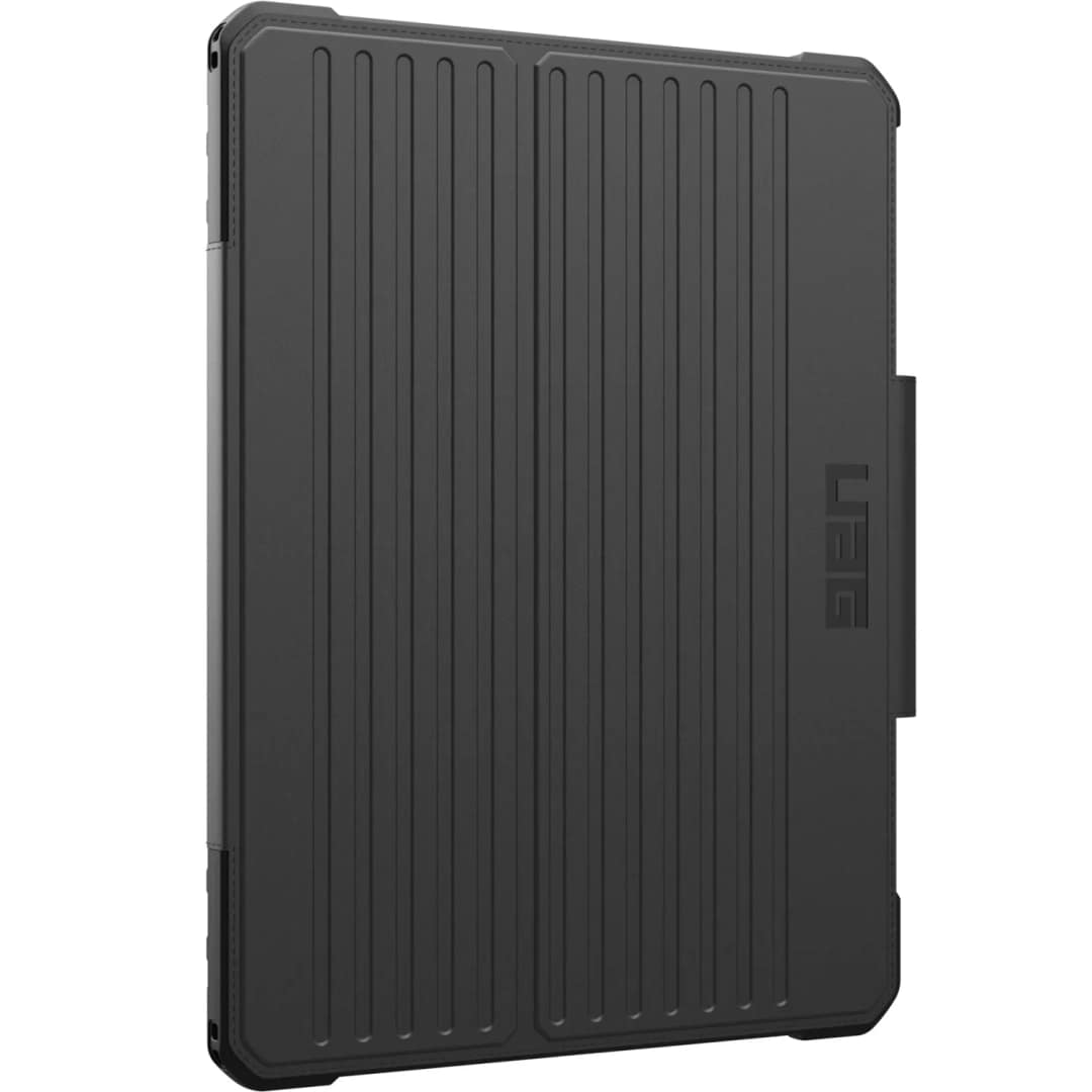 Чехол UAG Metropolis SE для iPad Pro 13 2024, Black — фото 6