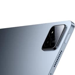 Планшет Xiaomi Pad 7 8 Wi-Fi Global Version, Blue — фото 2