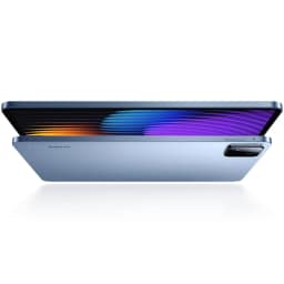 Планшет Xiaomi Pad 7 8 Wi-Fi Global Version, Blue — фото 3
