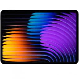Планшет Xiaomi Pad 7 8 Wi-Fi Global Version, Blue — фото 4