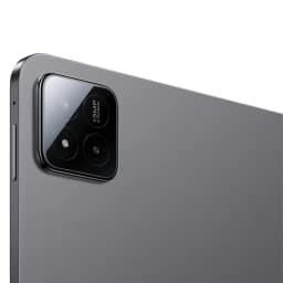 Планшет Xiaomi Pad 7 8 Wi-Fi Global Version, Gray — фото 2