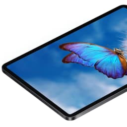 Планшет Xiaomi Pad 7 8 Wi-Fi Global Version, Gray — фото 3