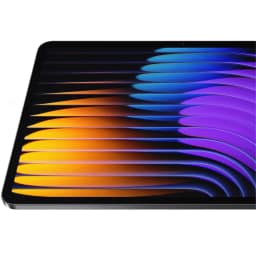 Планшет Xiaomi Pad 7 8 Wi-Fi Global Version, Gray — фото 4