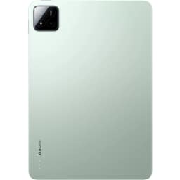 Планшет Xiaomi Pad 7 8 Wi-Fi Global Version, Green — фото 3