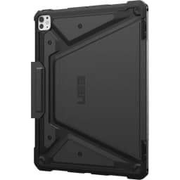 Чехол UAG Metropolis SE для iPad Pro 11 2024, Black — фото 7
