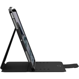 Чехол UAG Metropolis SE для iPad Pro 11 2024, Olive — фото 2