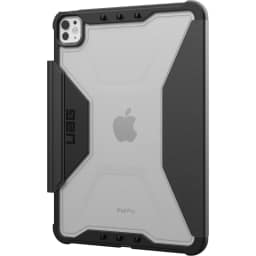 Чехол UAG Plyo для iPad Pro 11 2024 Black Ice