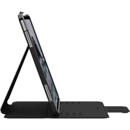 Чехол UAG Metropolis SE для iPad Air 13, Olive — фото 4