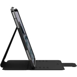 Чехол UAG Metropolis SE для iPad Air 13, Black — фото 4
