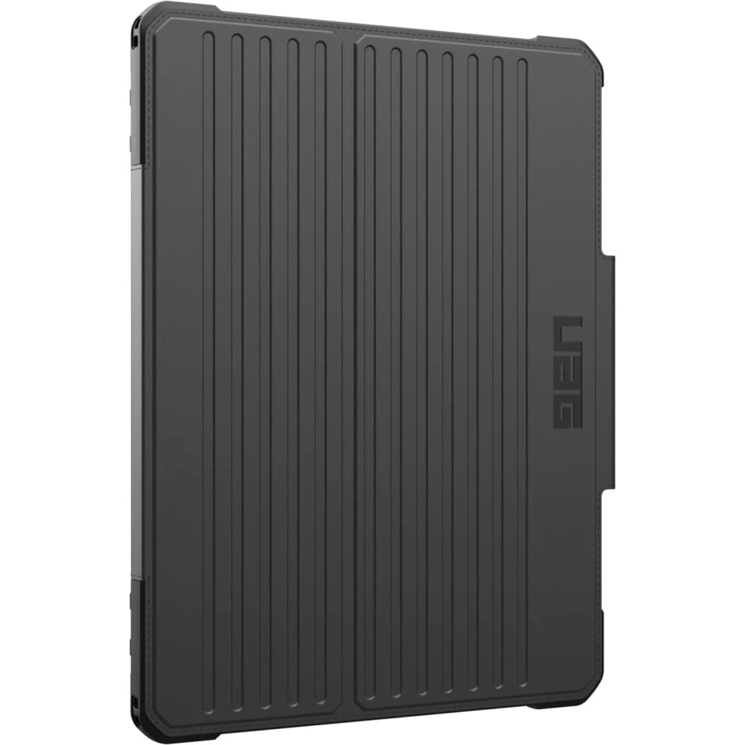 Чехол UAG Metropolis SE для iPad Air 13, Black — фото 6