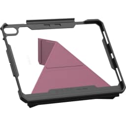 Чехол UAG Essential Armor для iPad Air 11, Bordeaux — фото 3