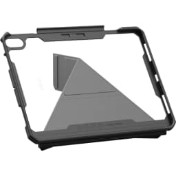 Чехол UAG Essential Armor для iPad Air 11, Black — фото 3