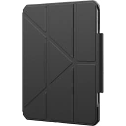 Чехол UAG Essential Armor для iPad Air 11, Black — фото 7
