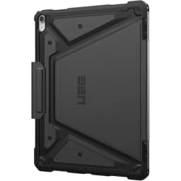 Чехол UAG Metropolis SE для iPad Air 11, Black — фото 8