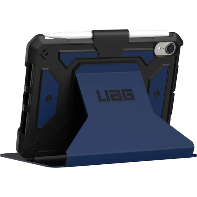 Чехол UAG Metropolis SE для iPad Mini 2024, Mallard