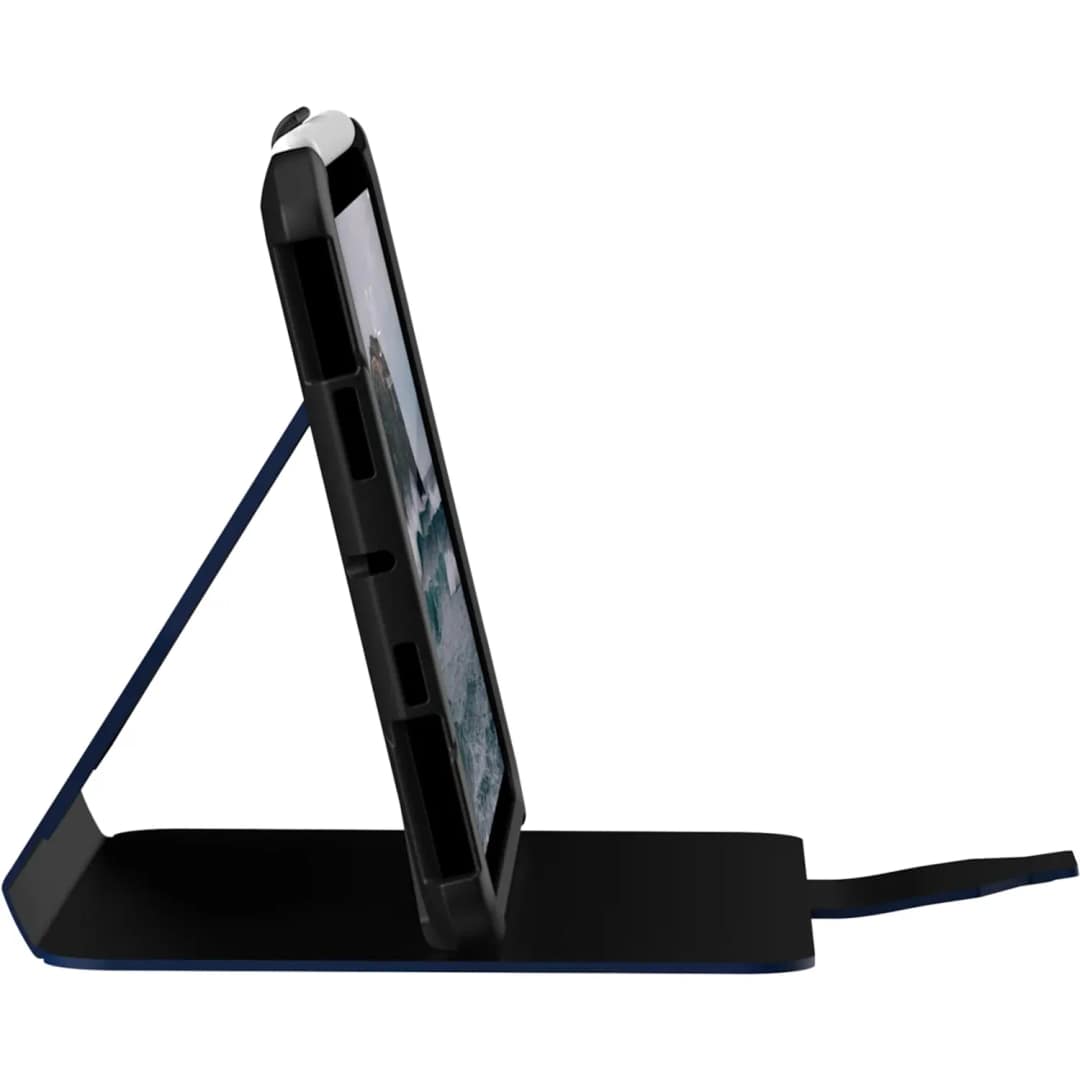Чехол UAG Metropolis SE для iPad Mini 2024, Mallard — фото 3