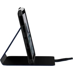 Чехол UAG Metropolis SE для iPad Mini 2024, Mallard — фото 3
