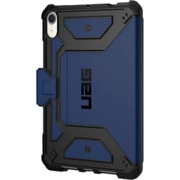 Чехол UAG Metropolis SE для iPad Mini 2024, Mallard — фото 6
