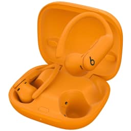 Наушники Beats Powerbeats Pro 2, Electric Orange — фото 2