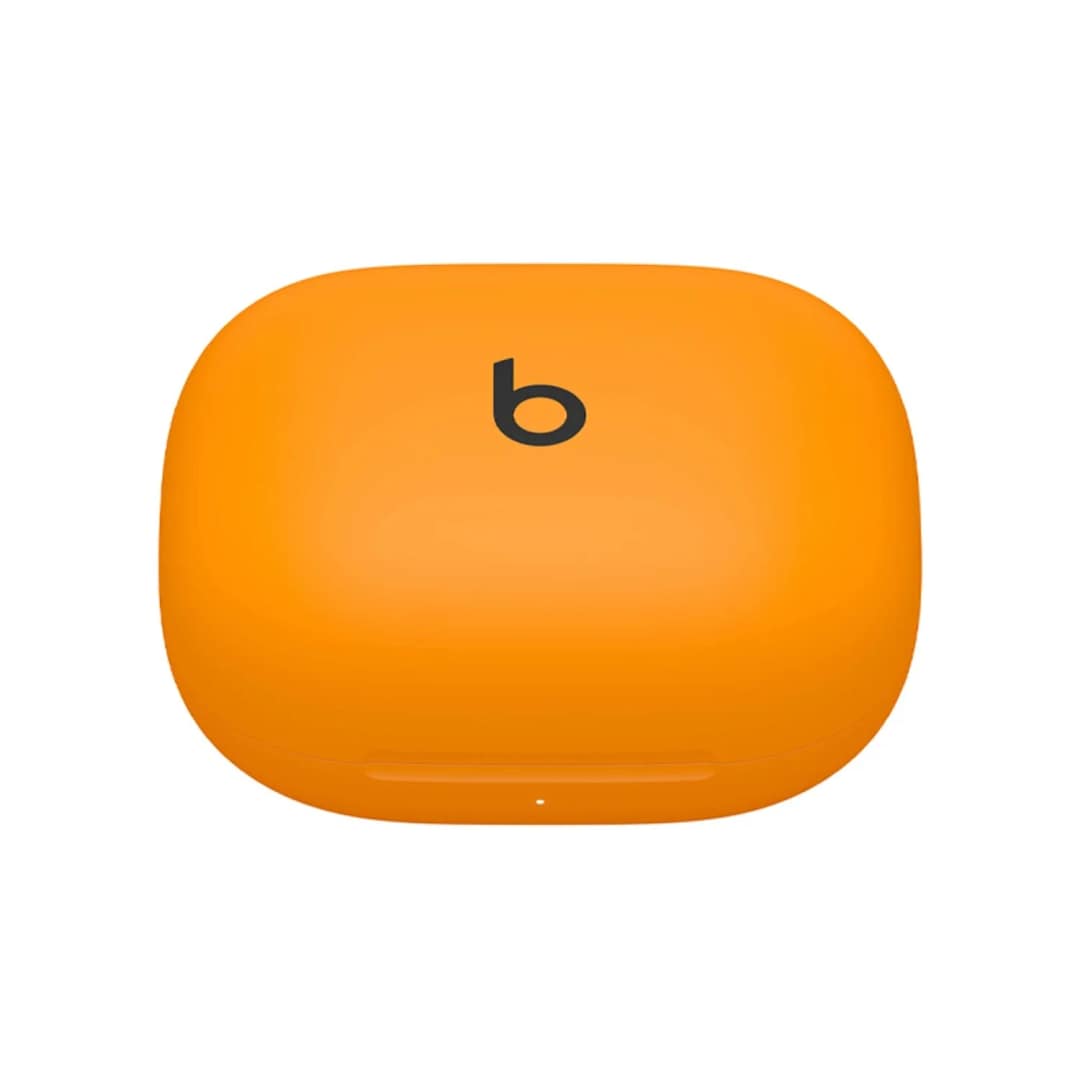 Наушники Beats Powerbeats Pro 2, Electric Orange — фото 4