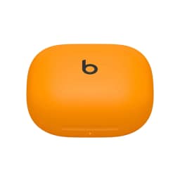 Наушники Beats Powerbeats Pro 2, Electric Orange — фото 4