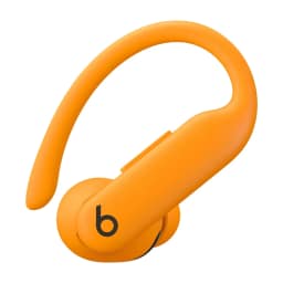 Наушники Beats Powerbeats Pro 2, Electric Orange — фото 5