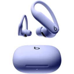 Наушники Beats Powerbeats Pro 2, Hyper Purple — фото 1