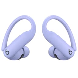 Наушники Beats Powerbeats Pro 2, Hyper Purple — фото 4