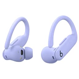 Наушники Beats Powerbeats Pro 2, Hyper Purple — фото 5