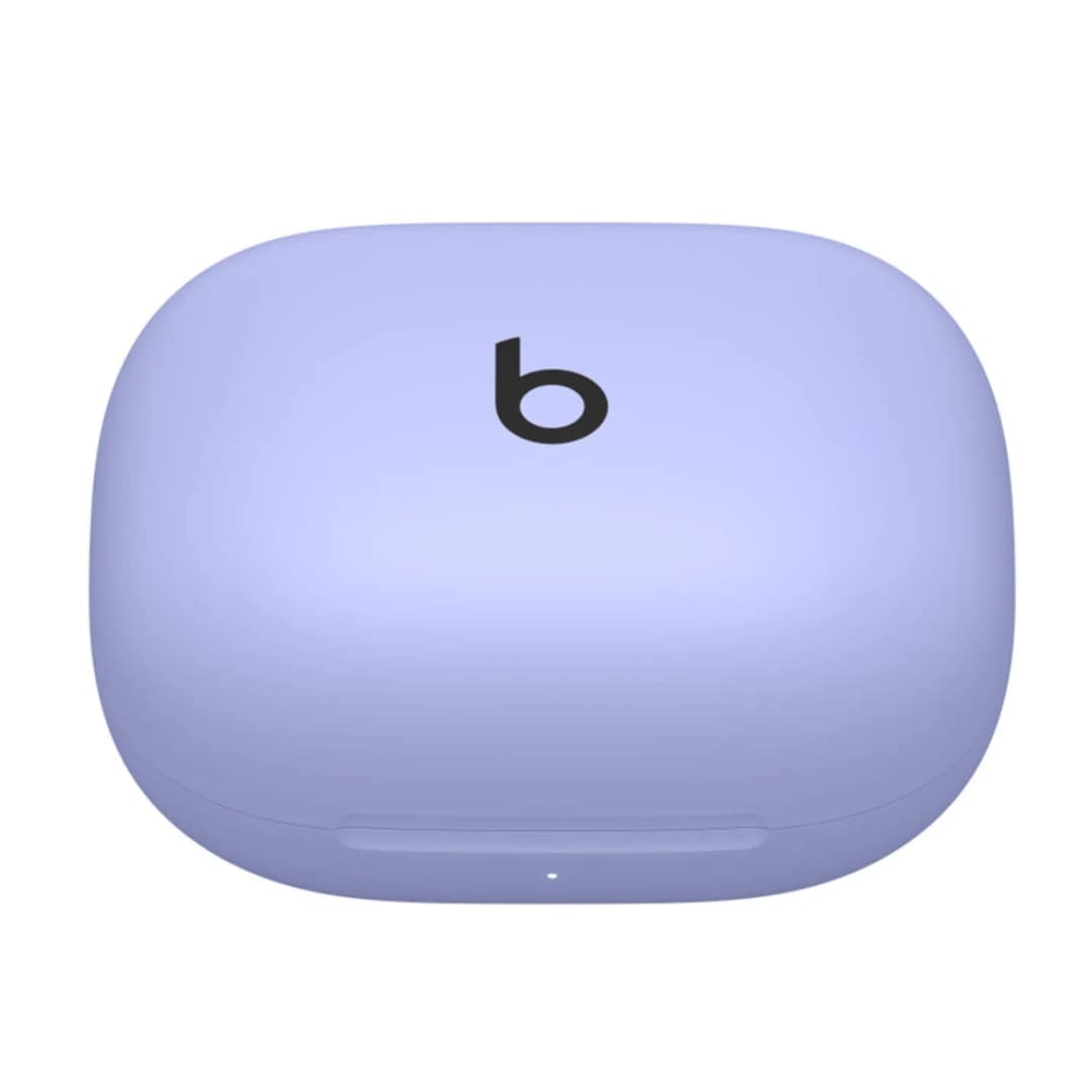 Наушники Beats Powerbeats Pro 2, Hyper Purple — фото 6