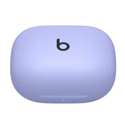 Наушники Beats Powerbeats Pro 2, Hyper Purple — фото 6