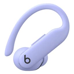 Наушники Beats Powerbeats Pro 2, Hyper Purple — фото 7