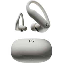 Наушники Beats Powerbeats Pro 2, Quick Sand — фото 1